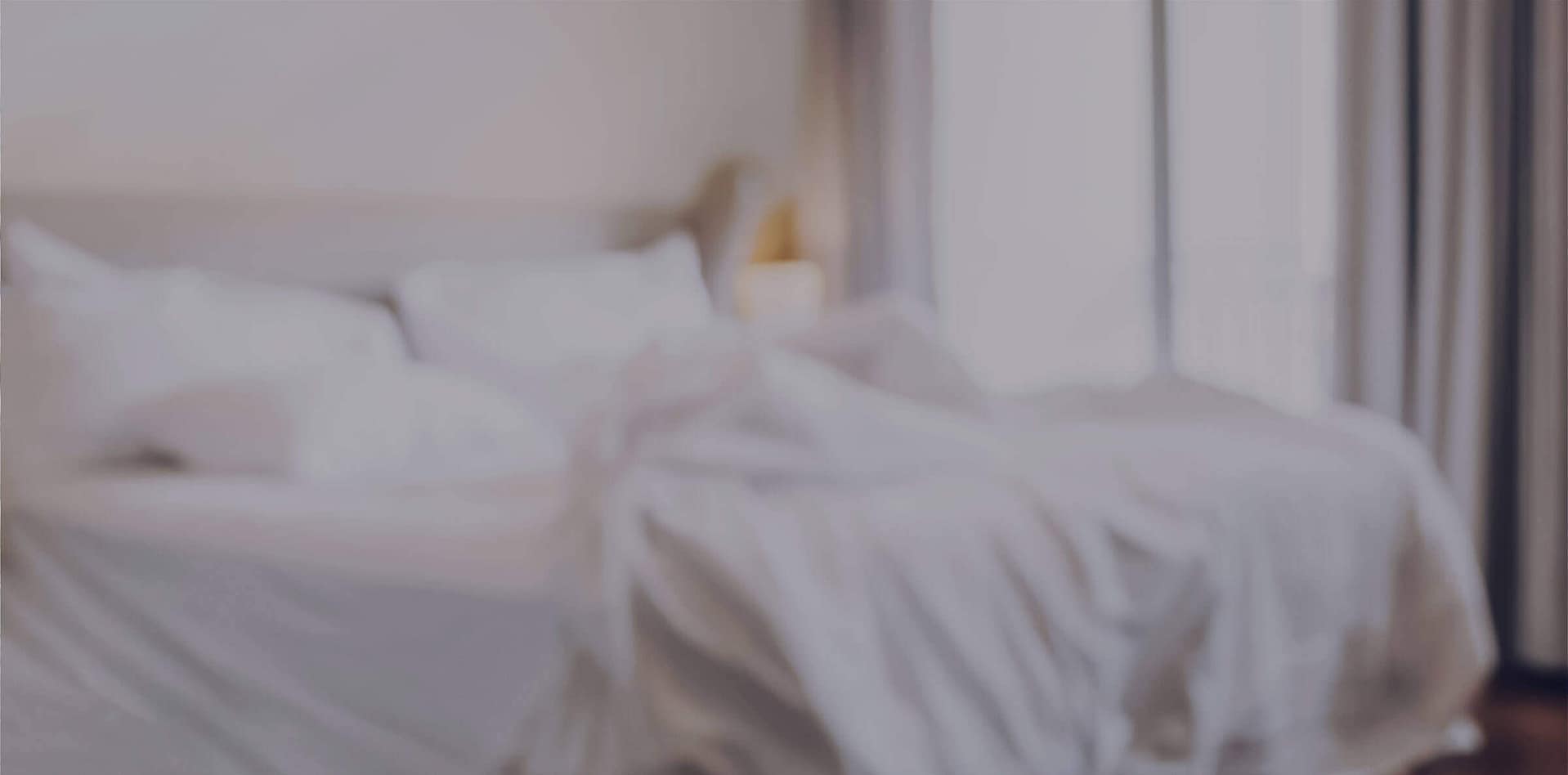 Sleep Support