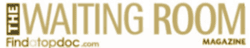 waiting-room-logo-1-1 (1)