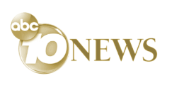 ABC NEWS