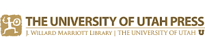 The University of Utah Press