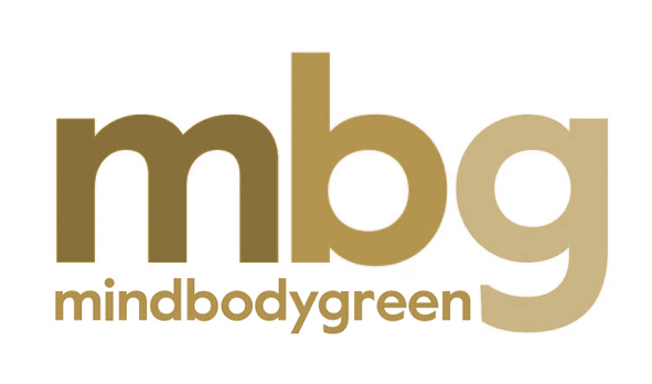Mind Body Green