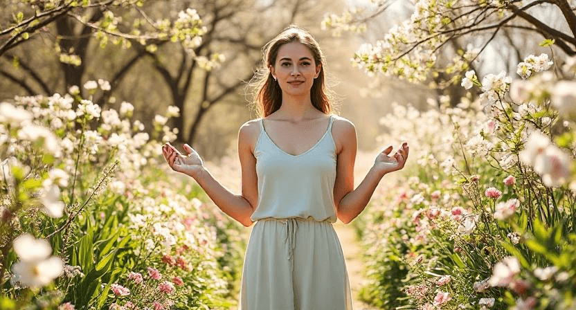 hormonal health boundaries
