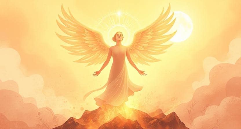 Hormonal Healing Through Breathwork