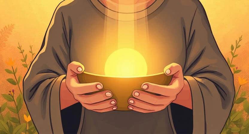 Sustainable Giving