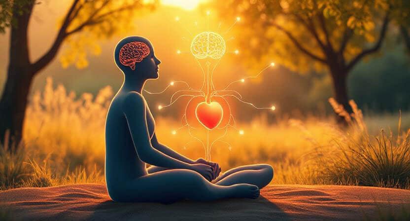 collaborative care with your nervous system