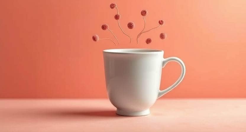 Depletion Inflammation Gut Health