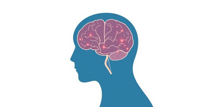 blood sugar anxiety connection