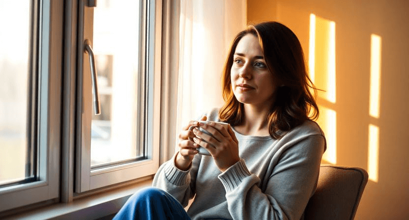 emotional exhaustion and burnout