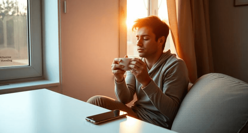 protect your morning energy