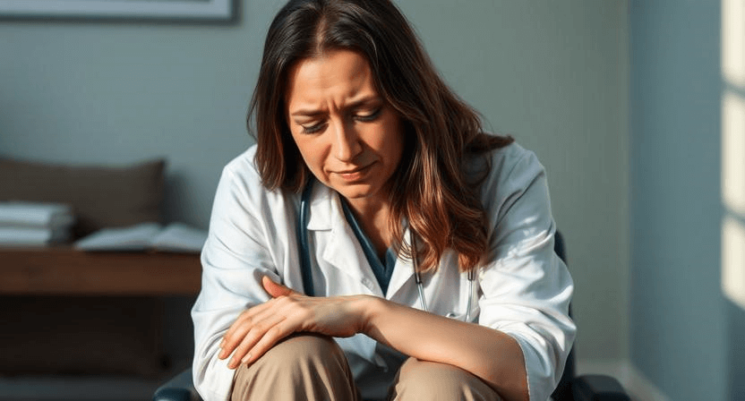 Secondary stress