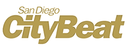 CityBeat