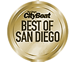 Best of San Diego